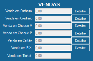fecham parte 2